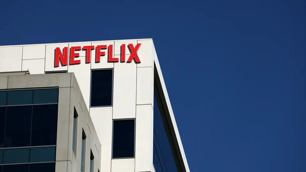 AI won't cook coding jobs, Netflix engineer says