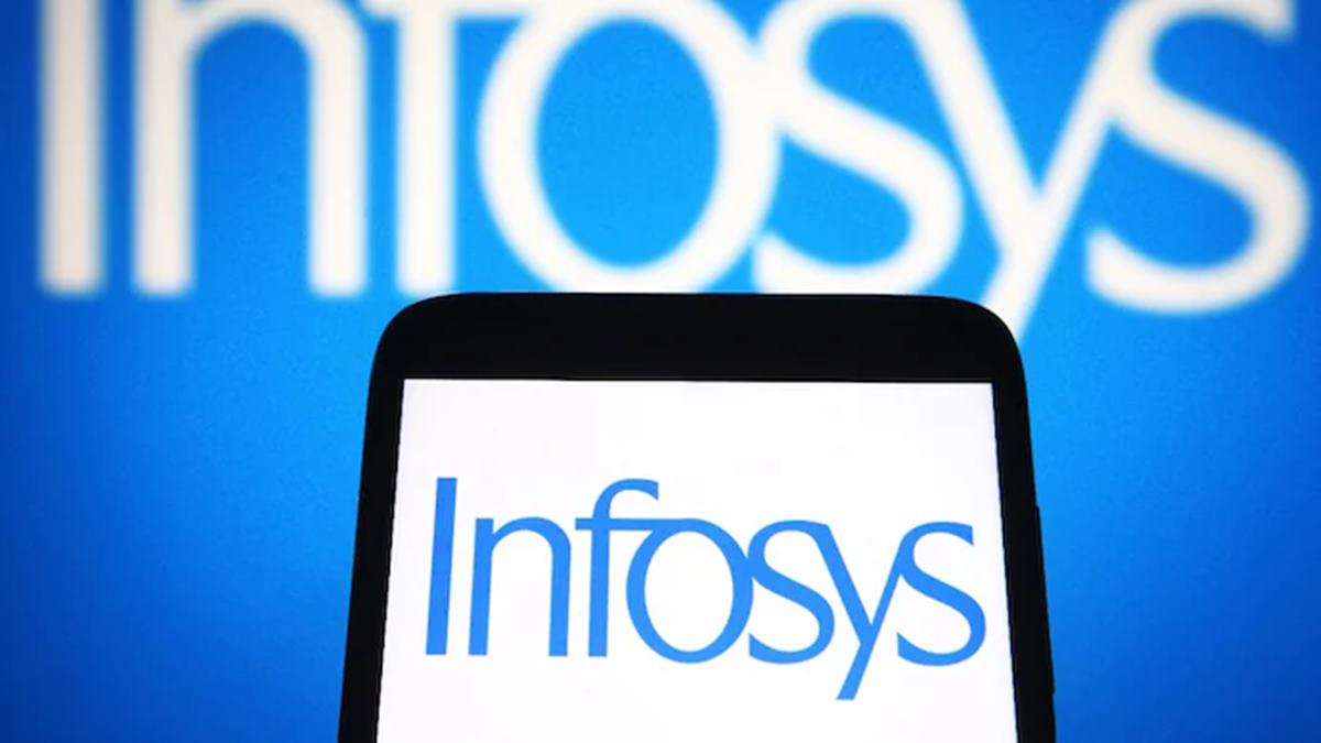 Infosys to hire 20,000 graduates in FY27 as AI demand surges: Report
