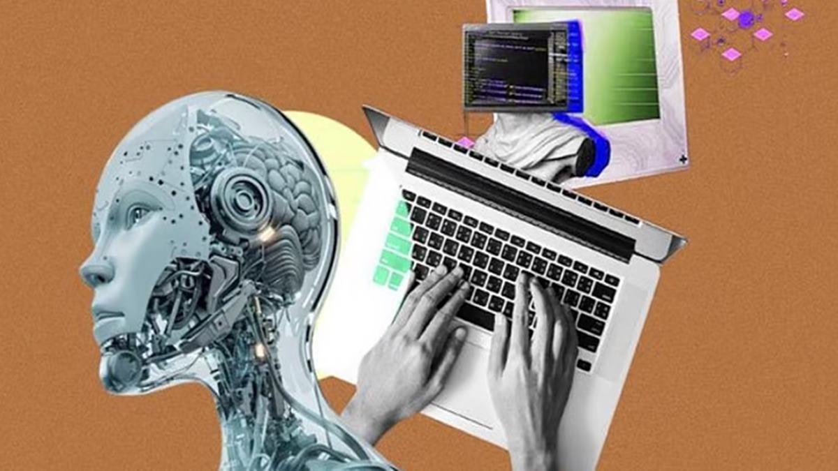 Top Job Boards to Start Your Data Science & AI Career in 2026