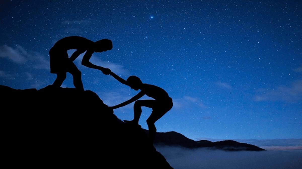 Reddit post highlights how ‘mentorship’ can mask workplace boundary violations