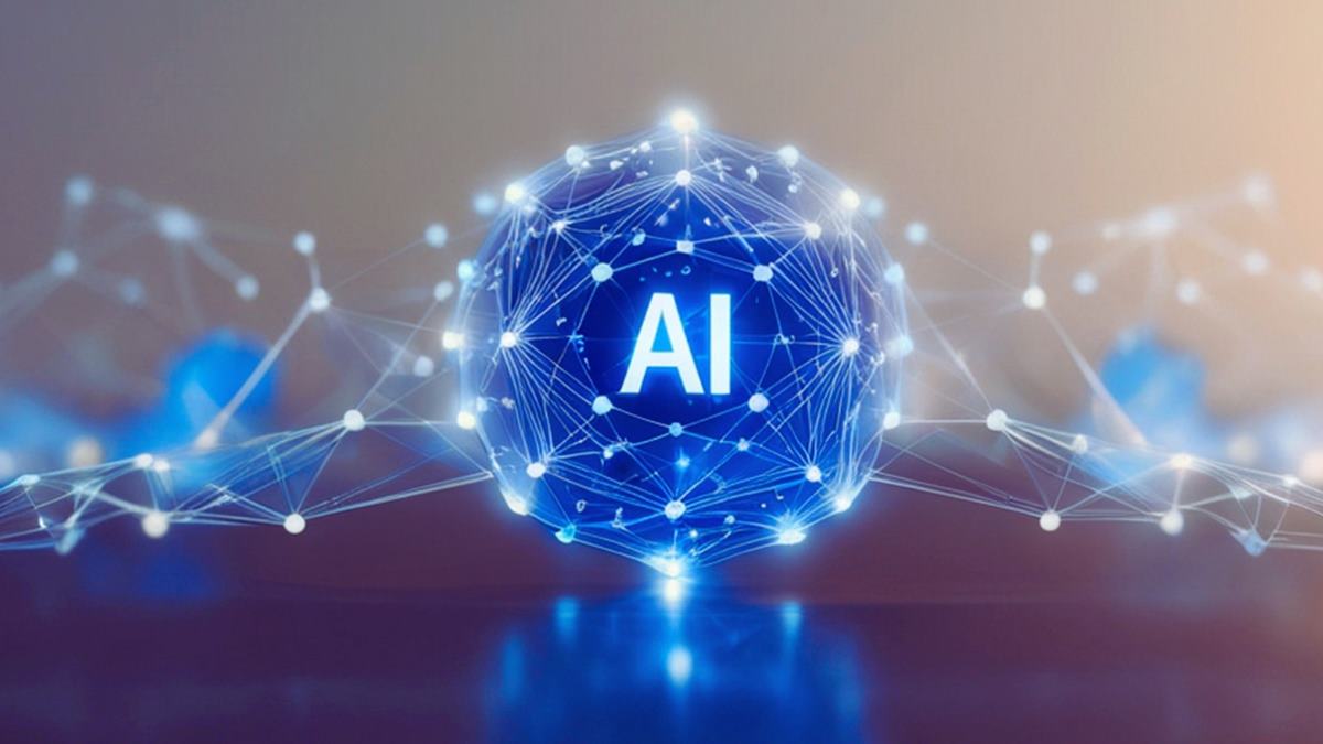 Eight in 10 executives expect AI to drive revenue by 2030, IBM study finds