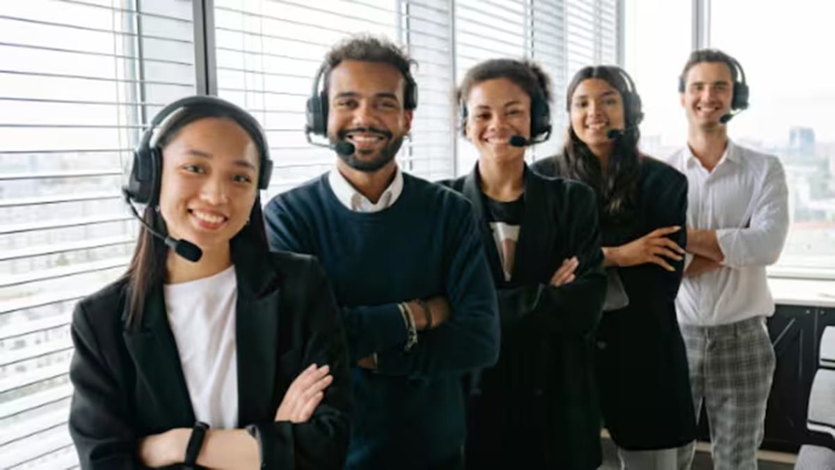 How graduates with no experience can land their first job, Harvard shows the way