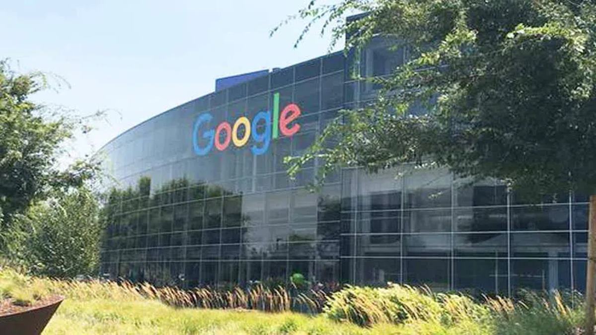 US jury convicts ex-Google employee of stealing AI secrets for China