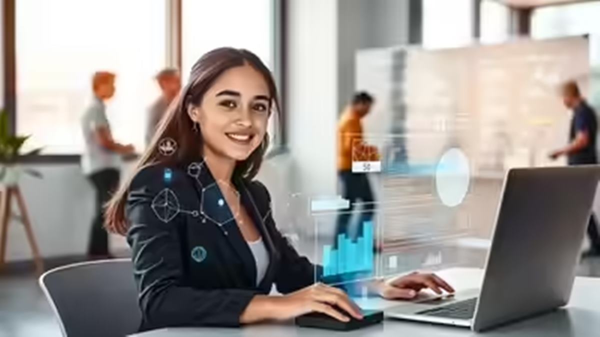 Entry-level IT jobs: Why they’re increasingly harder to get