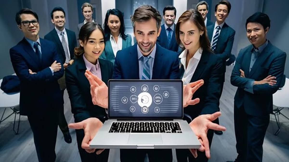 Top IT Careers in India 2026: High-Demand Roles and How to Get Hired