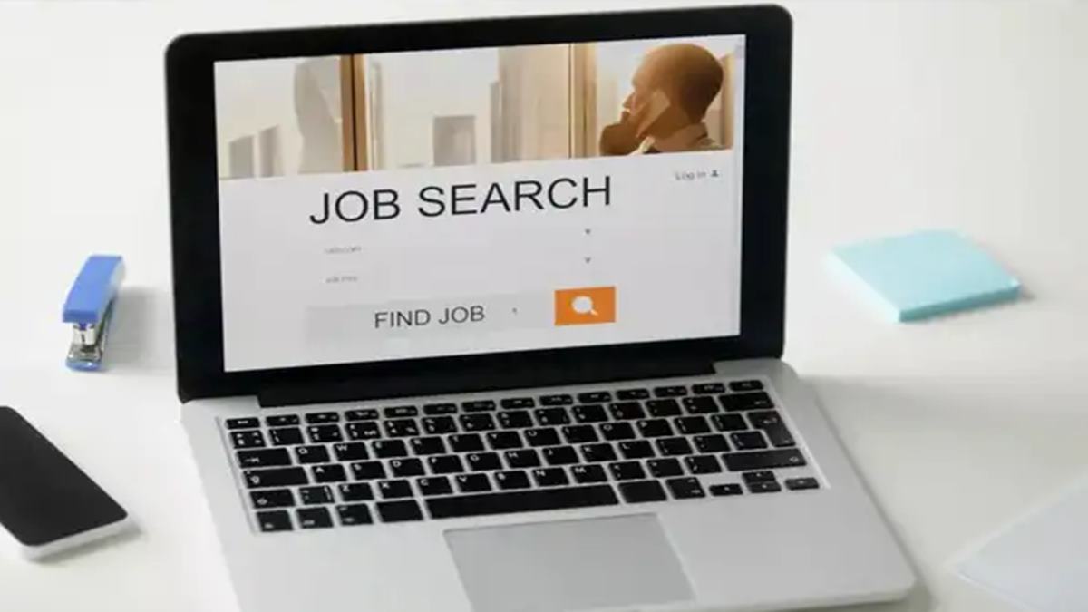 Got laid off or fearing job loss? These hacks helped a sacked employee get hired in 6 weeks