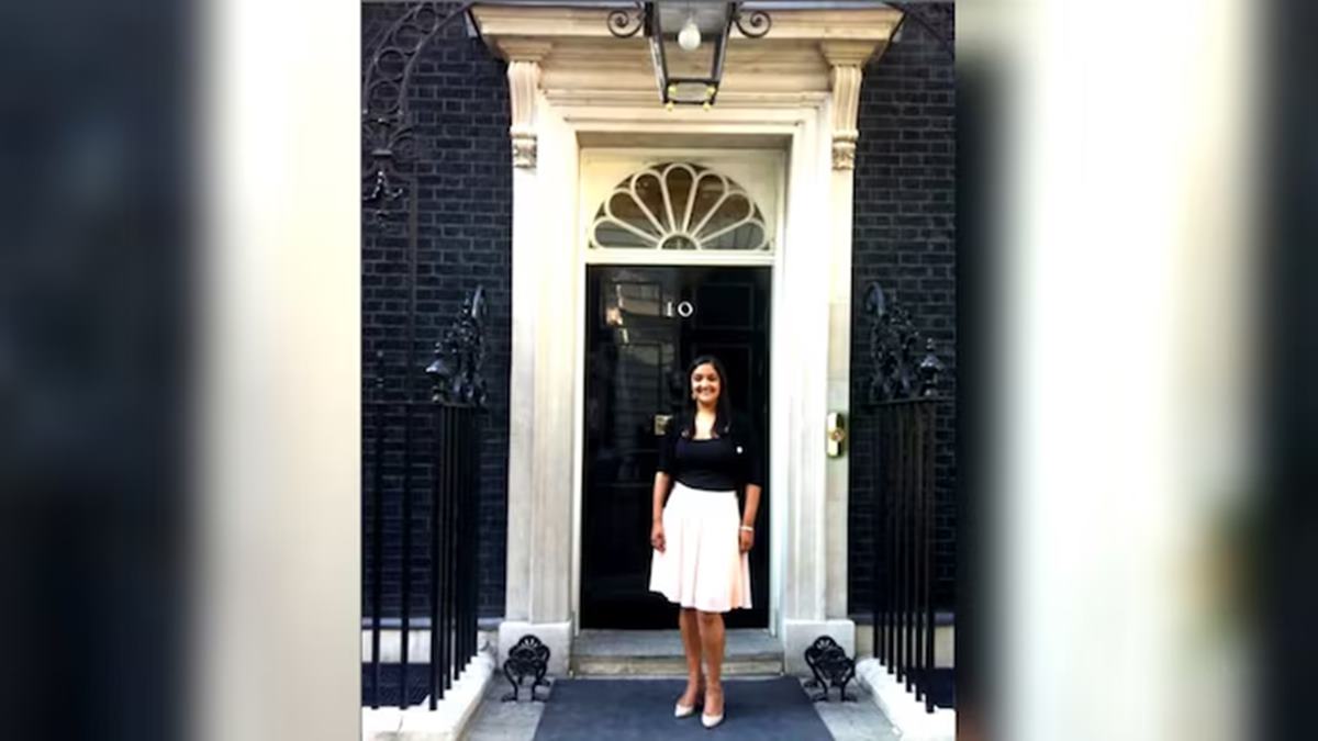 Indian woman wins workplace fairness appeal in UK over chronic illness