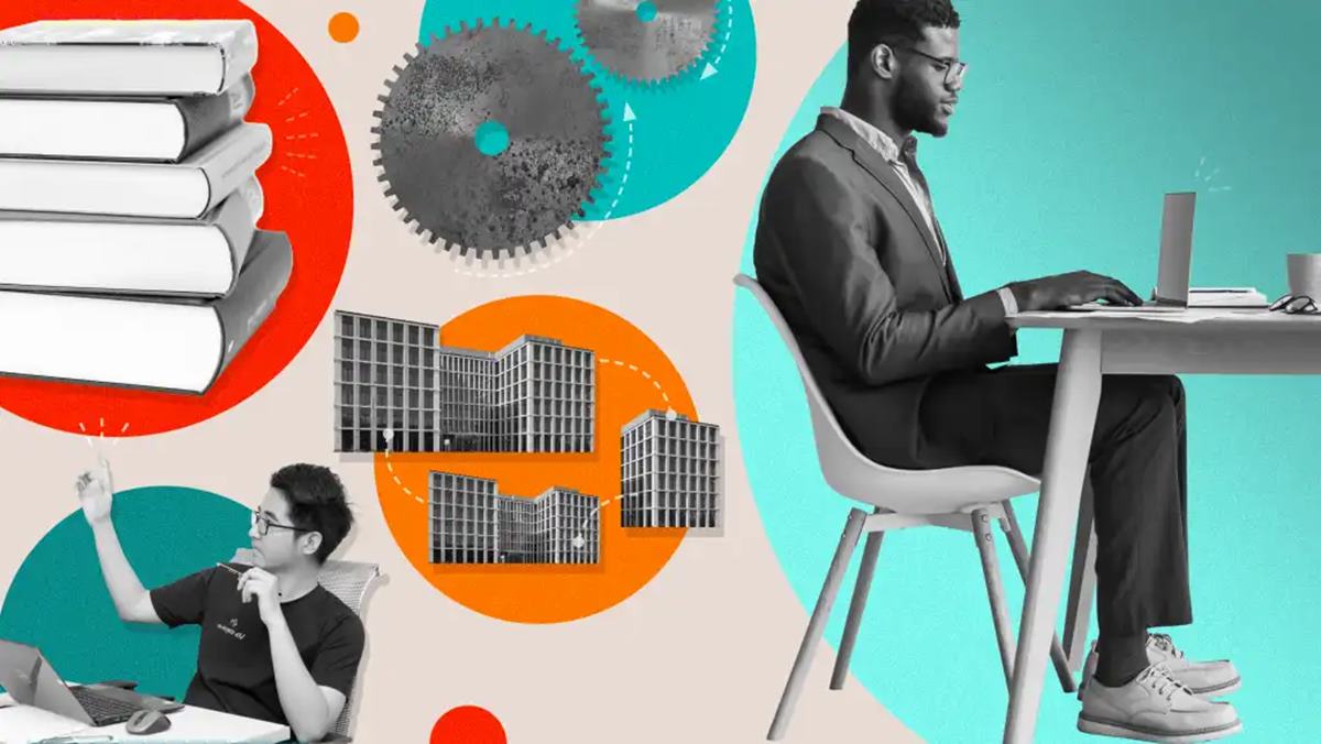 What AI skills job seekers need to develop in 2026