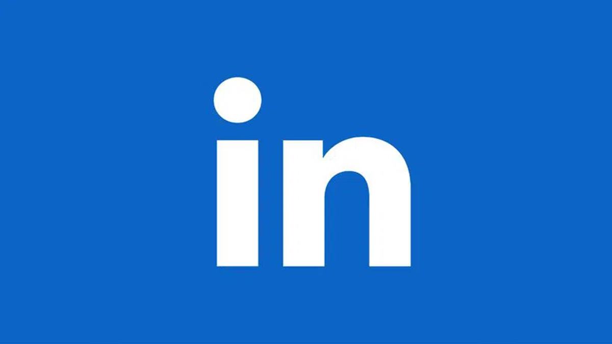 AI engineer fastest-growing job role: LinkedIn Jobs on the Rise 2026