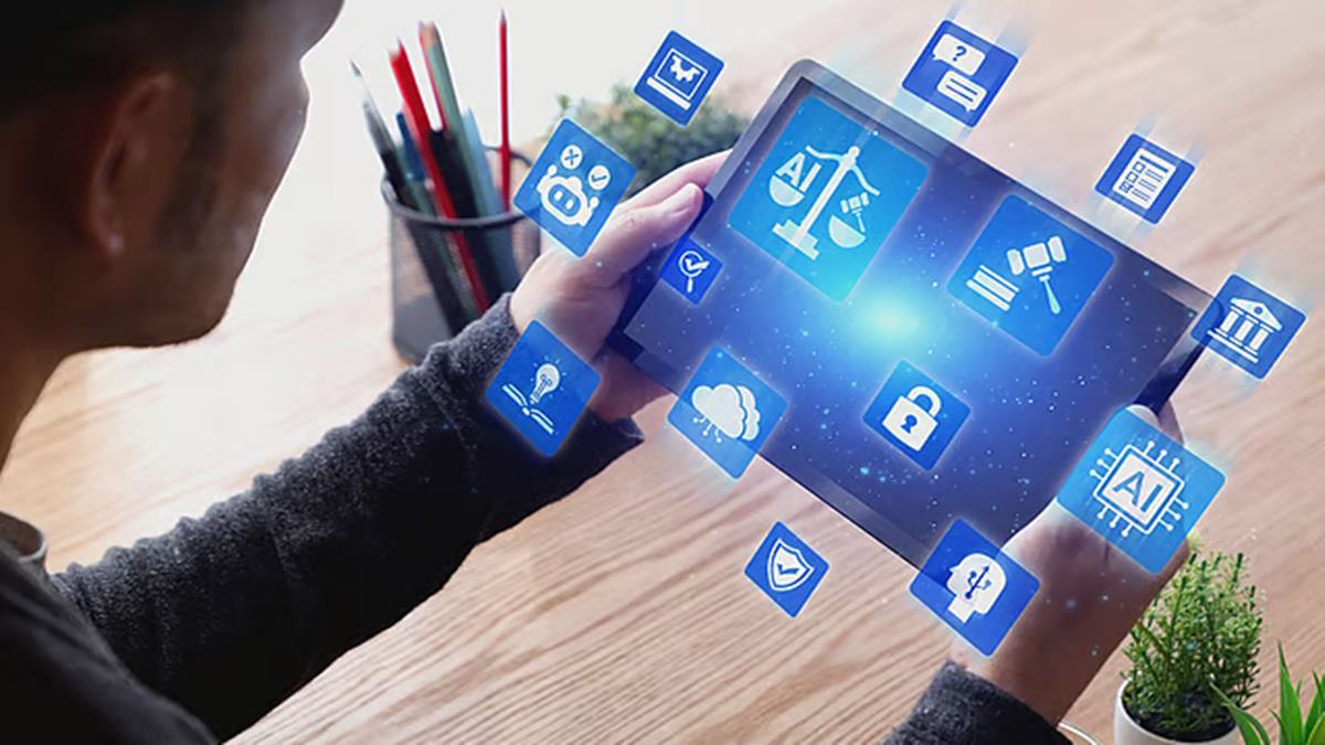 The death of the linear career: Why AI demands a nation of lifelong learners