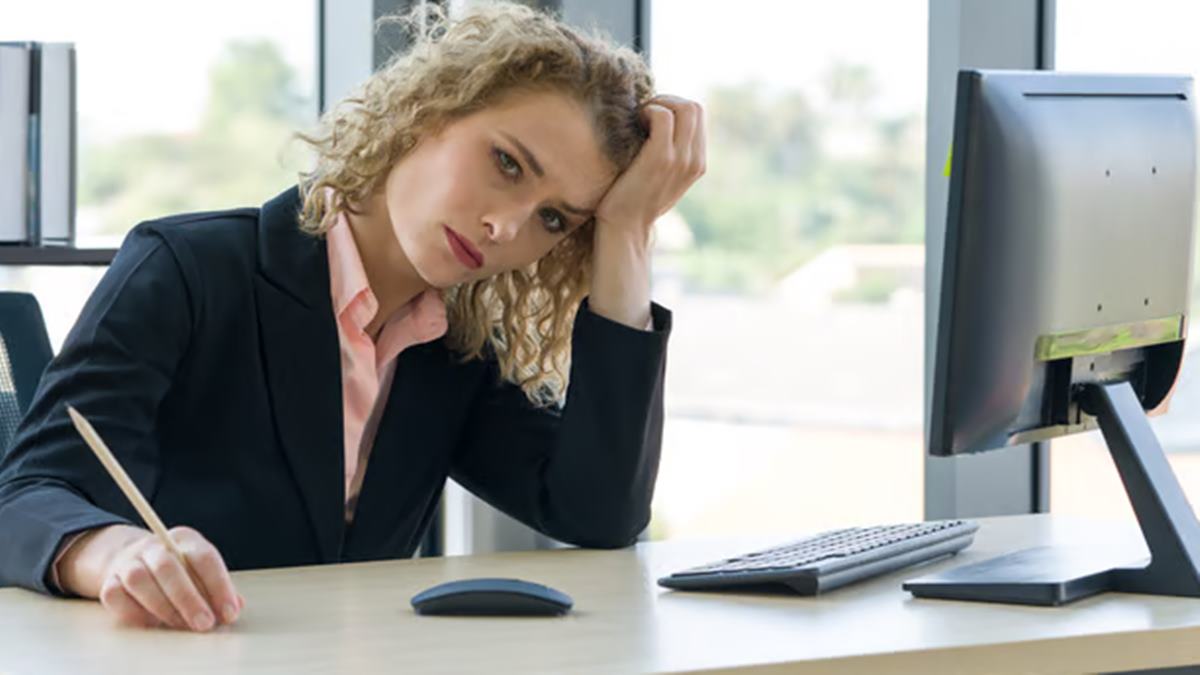 How to Spot a Remote Work Scam Before You Lose a Paycheck