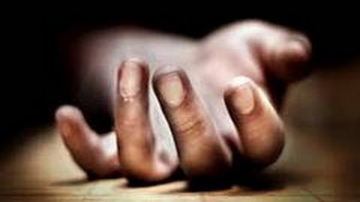Biocon employee jumps to death from 5th floor of his office in Bengaluru