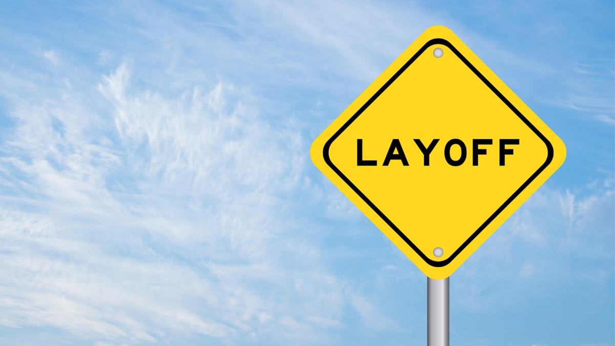 Chemical maker Dow to cut 4,500 jobs as AI and automation expand