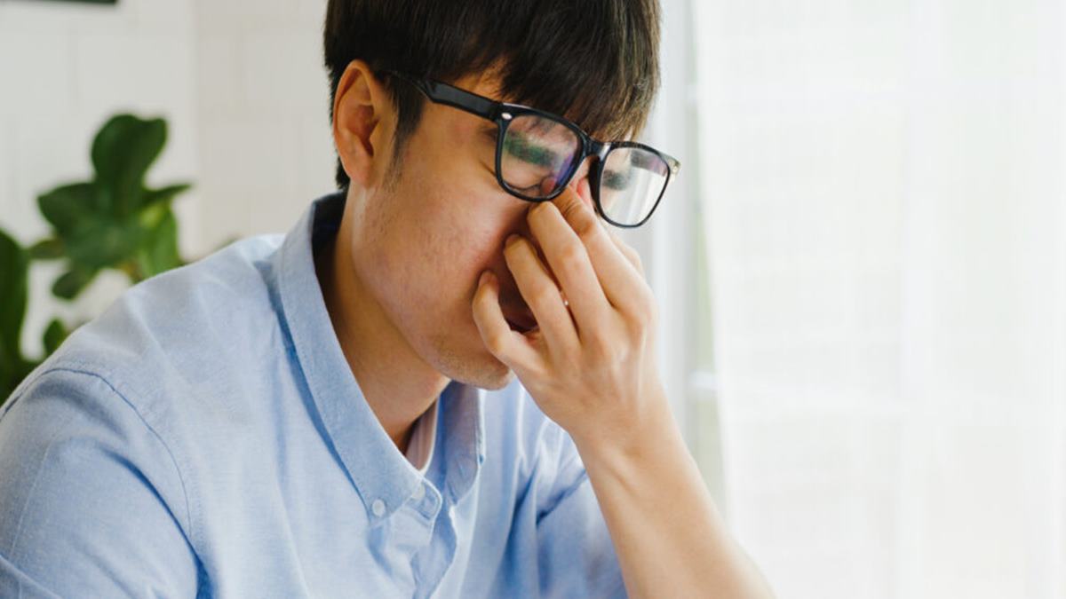 Rising job uncertainty leaves many Singaporeans anxious about the future, Redditors say