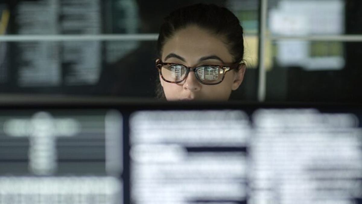 The truth behind AI-driven layoffs: 90% of companies aren’t ready