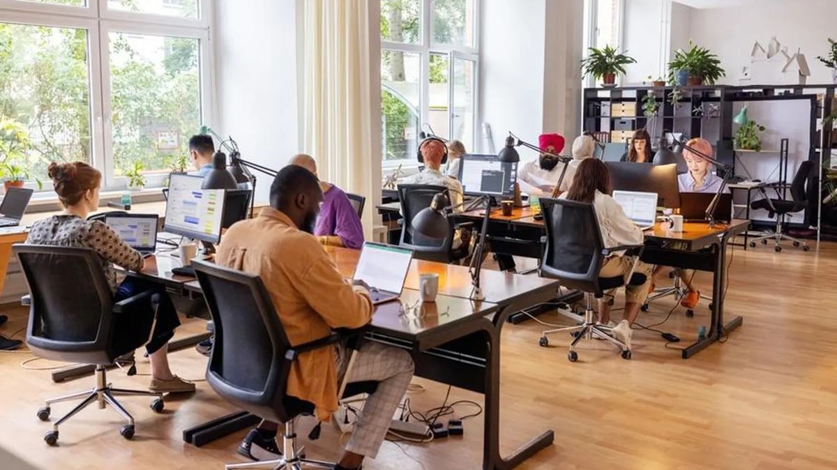 From Exhaustion to Equilibrium: Looking Back at the Year of Recalibration