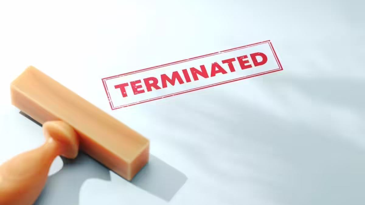 Employee faces job termination for taking unpaid leaves due to health emergency. 'I was honest the entire time'