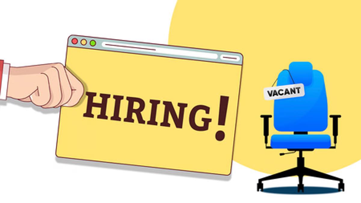 73% employers plan to hire freshers in H1 2026: Report