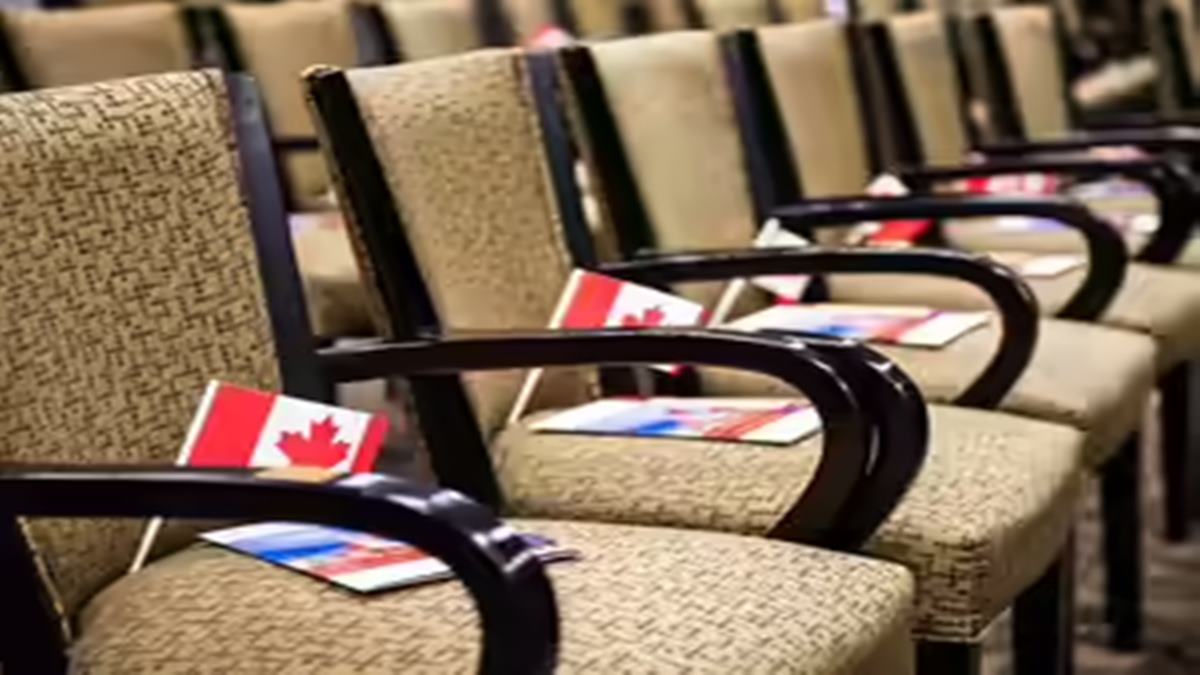 Canada fast-tracks work permits for key occupations