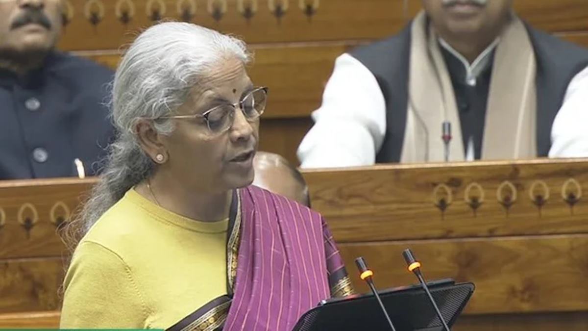 Government announces high-powered panel to assess AI, emerging tech impact on jobs