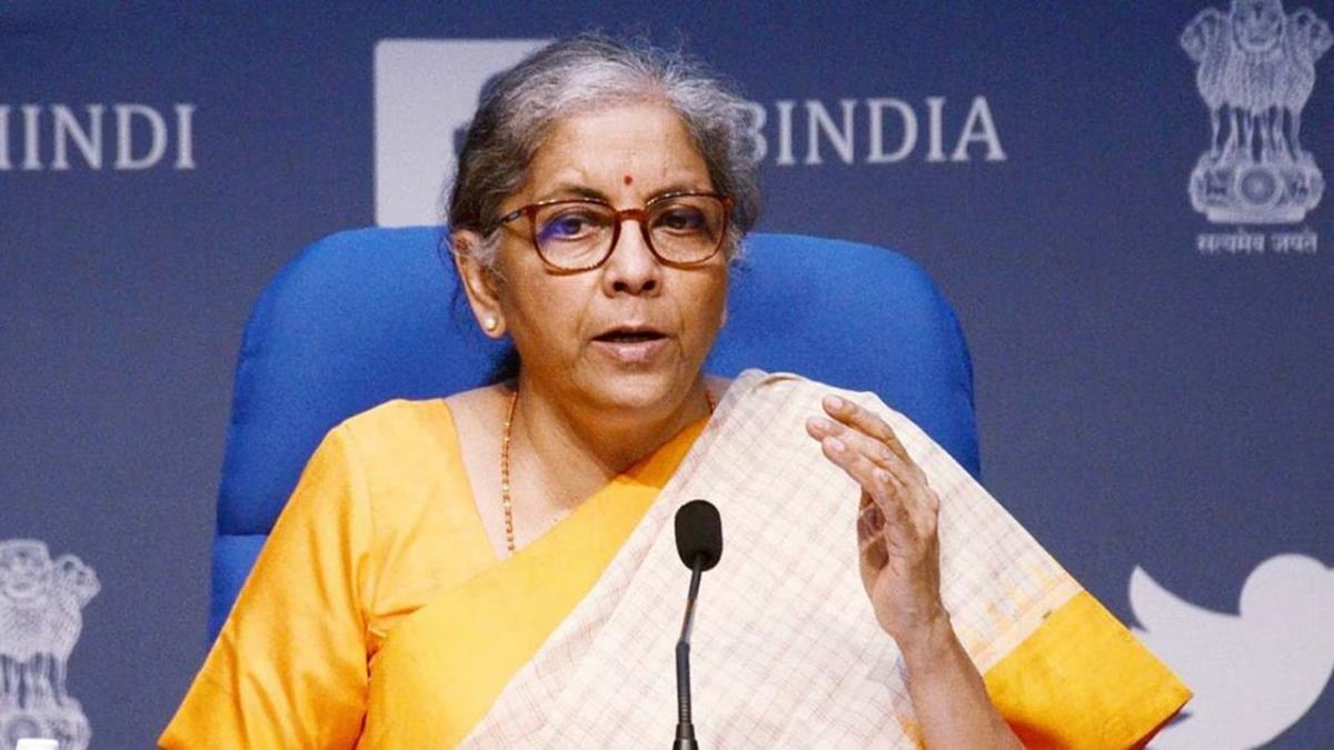 Budget 2026: India expands skilling push, but turning training into jobs remains a test