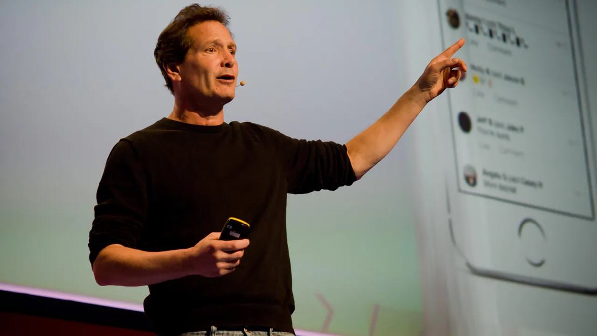 AT&T and Verizon cut 17,700 jobs in 2025, with AI in its infancy