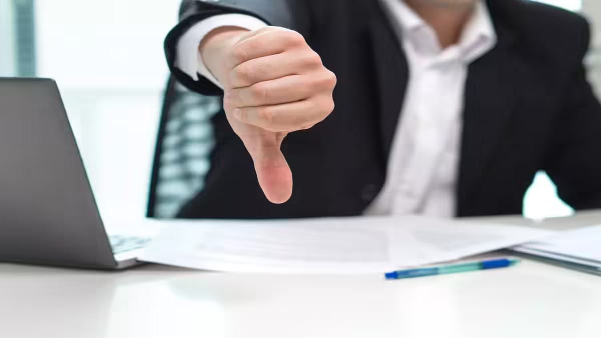 Norway's Tomra to cut 175 jobs