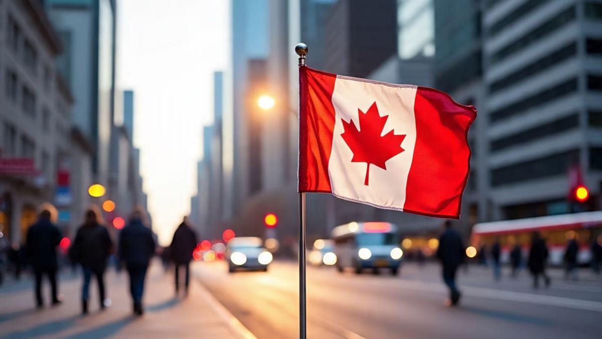 Work in Canada: Which jobs in British Columbia pay over $50 an hour, and why will they stay in demand until 2035?