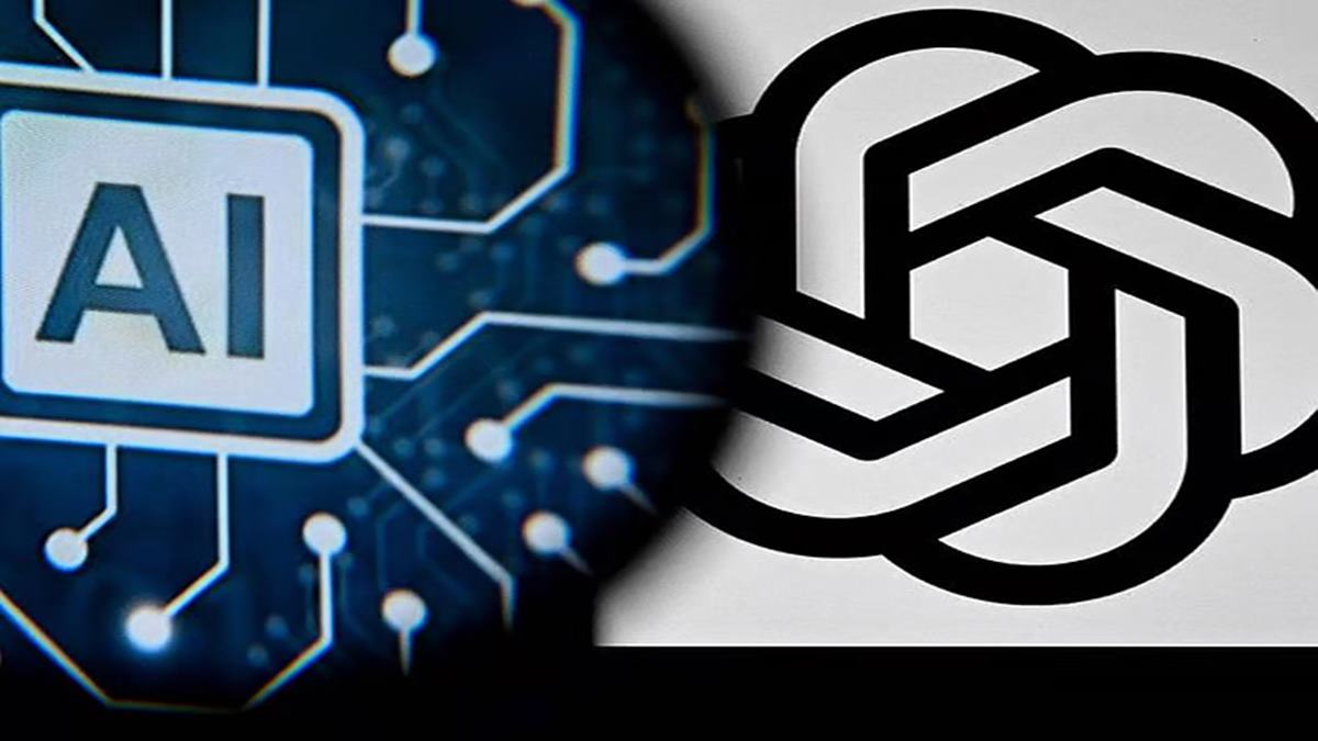 AI job cuts: The 8 major companies replacing humans with bots