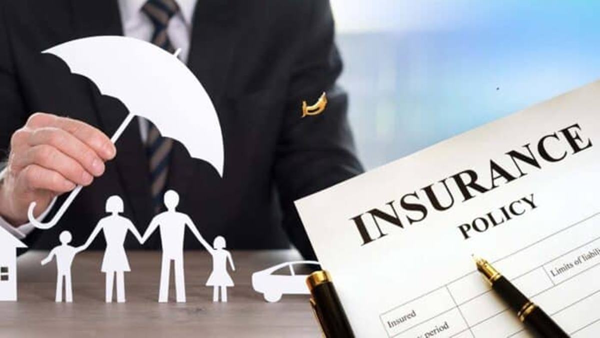 Insurance Company Not Liable to Pay Penalty for Employer’s Default under Employees’ Compensation Act: Supreme Court
