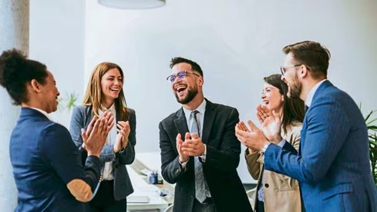 Expanding the definition of a supportive workplace to include pathways for employees in recovery