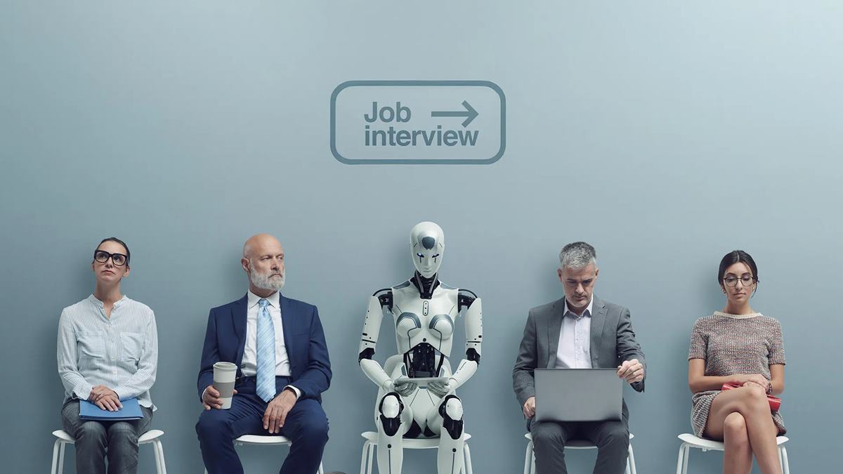 99% of jobs could vanish by 2027 – only 5 types may survive, warns AI expert
