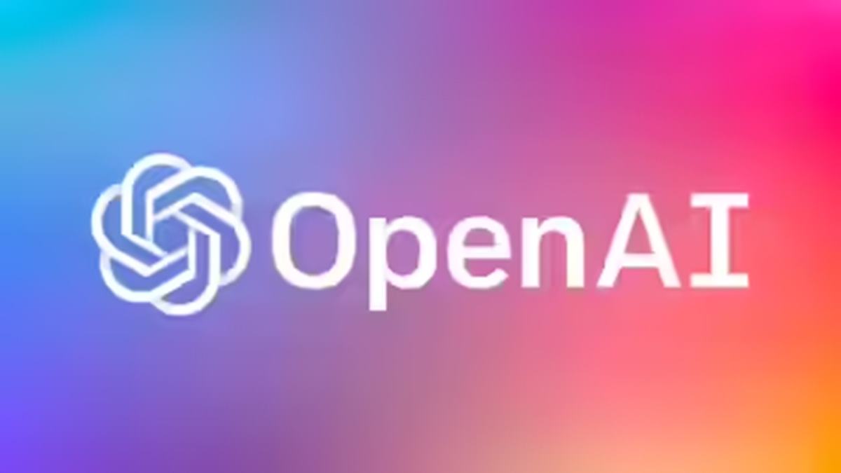 OpenAI is offering impacted employees legal fees and referrals to immigration counsel, after CEO Sam Altman said ICE is going ...