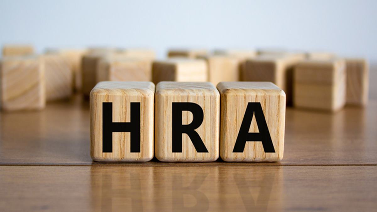 New HRA Disclosure Rules Proposed: Employees Must Disclose Relationship With Landlord