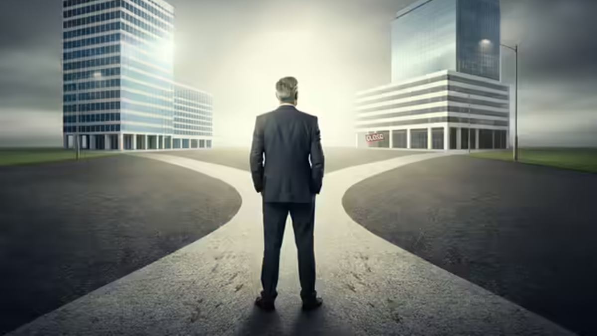 C3.ai cuts 26% of global staff under new CEO's restructuring push