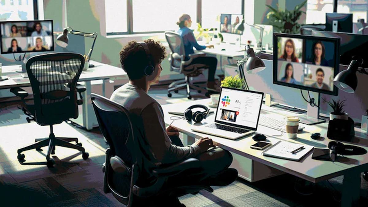 Millennials are fired. Gen Z isn't interested. Who will lead corporate India?