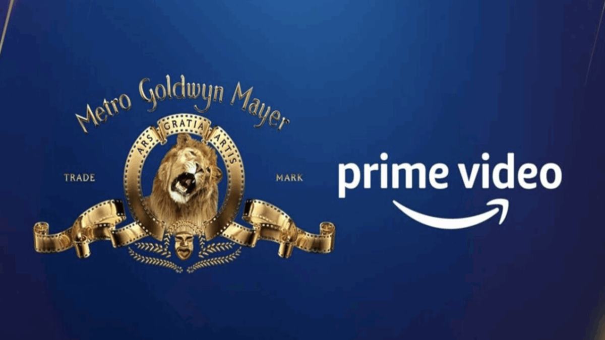 Amazon Will Deploy AI Tools To Speed Up Movie Production In Hollywood