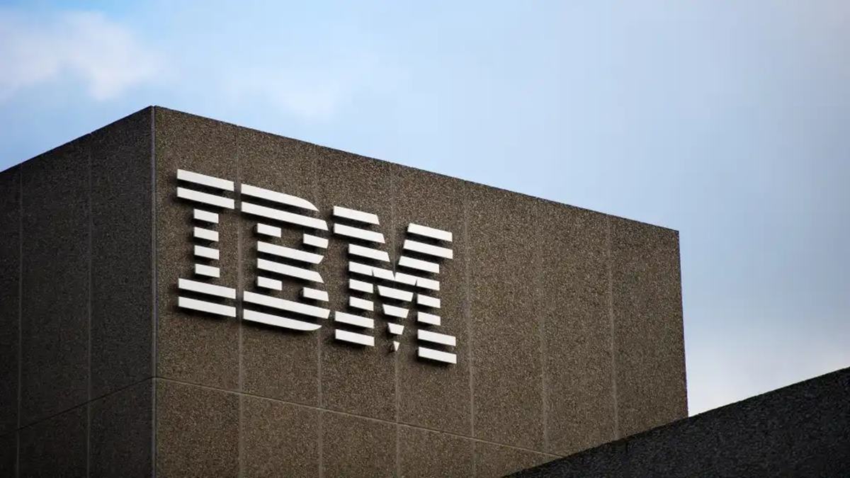 IBM says it will triple hiring for all the jobs that everyone says AI can do; HR head says: If you are going to convince ...