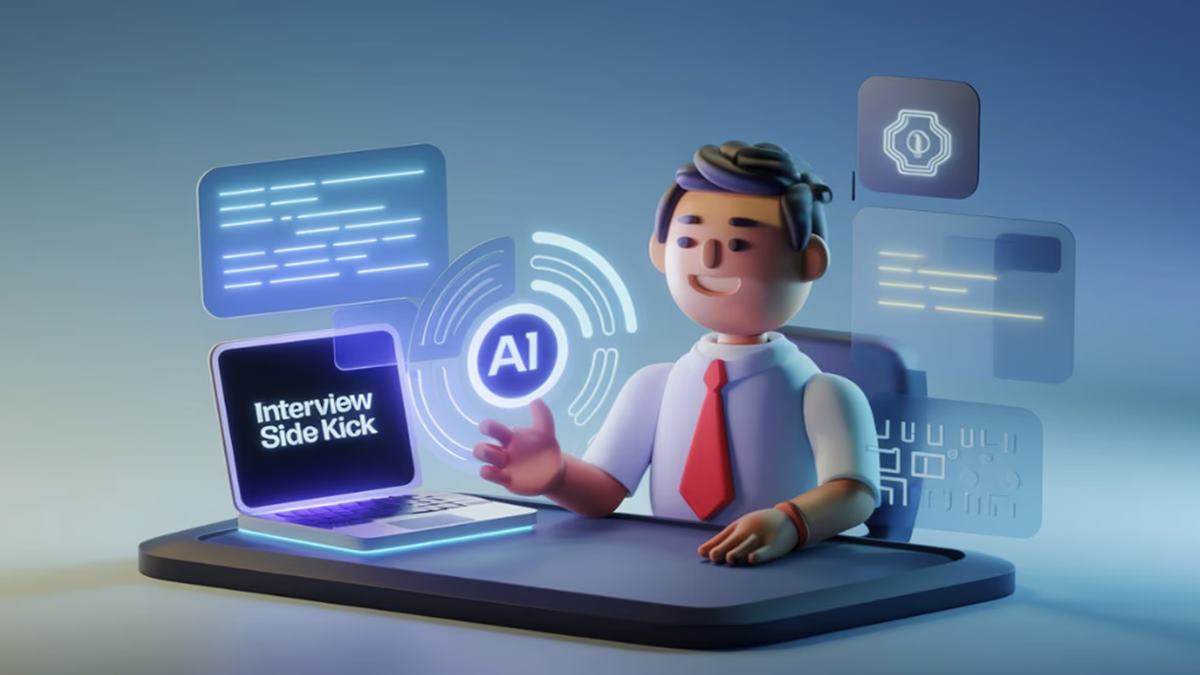 Can AI interview tools really help you get a job? Reddit user shares real experience