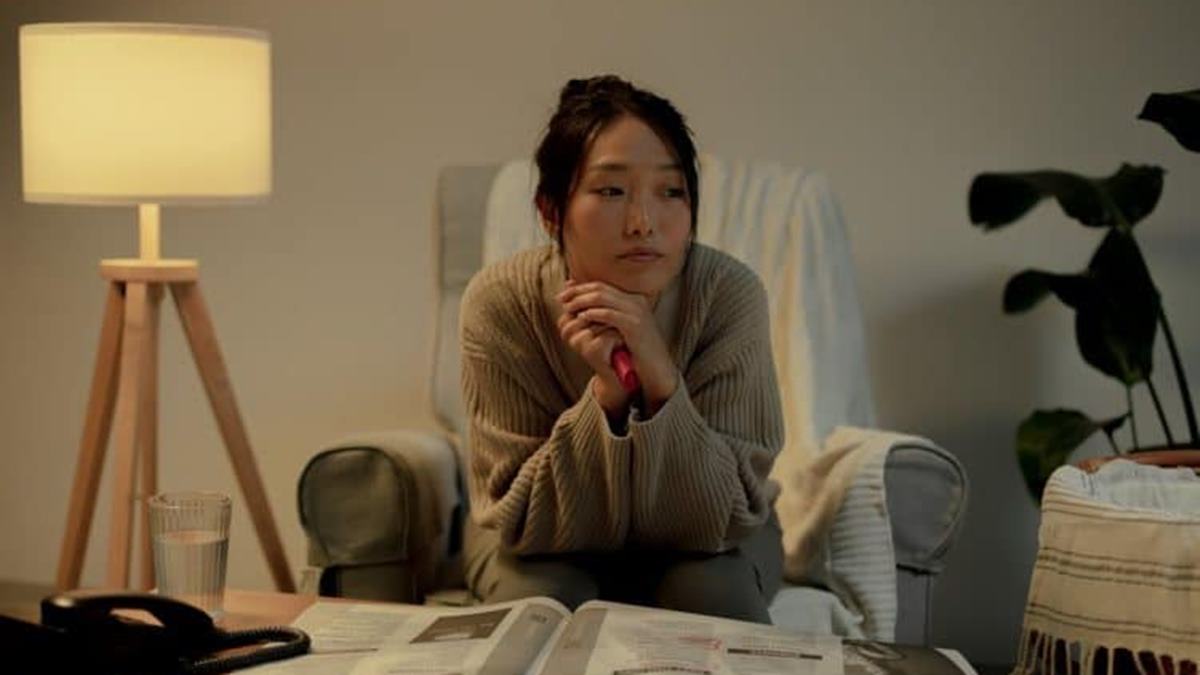 Hong Kong workers are embracing AI, but job security remains a key concern