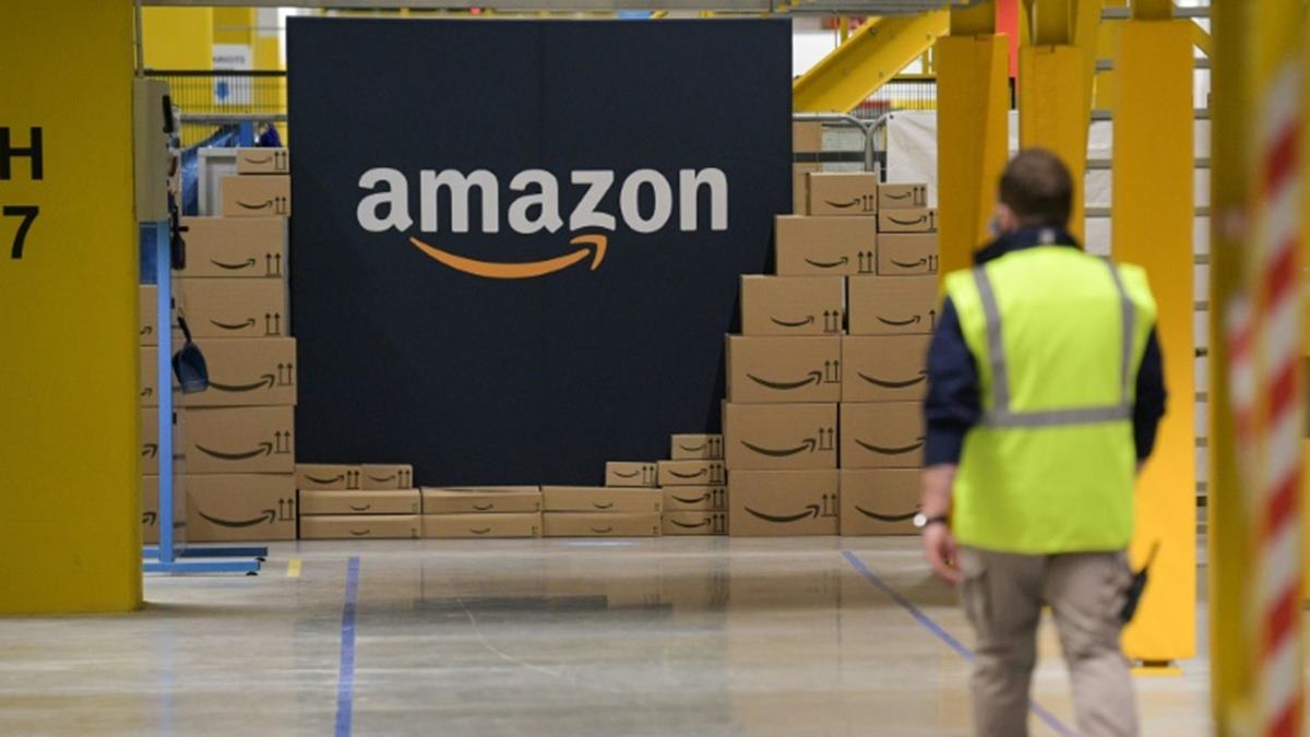 Tech layoffs: Big tech is now leading the way