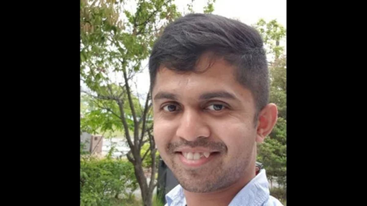 Indian Google scientist backs OpenAI techie who quit over mental health: 'We get paid a lot but...'