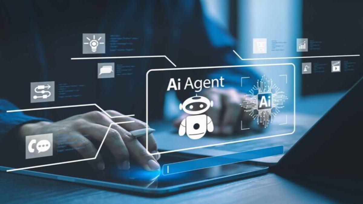 The fallacy of treating AI agents as fellow employees