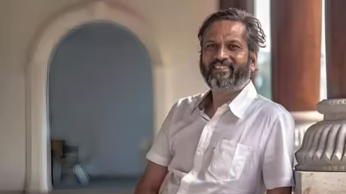 How Anthropic, new AI tool could impact IT jobs? Zoho founder Sridhar Vembu gives a warning and a real life example