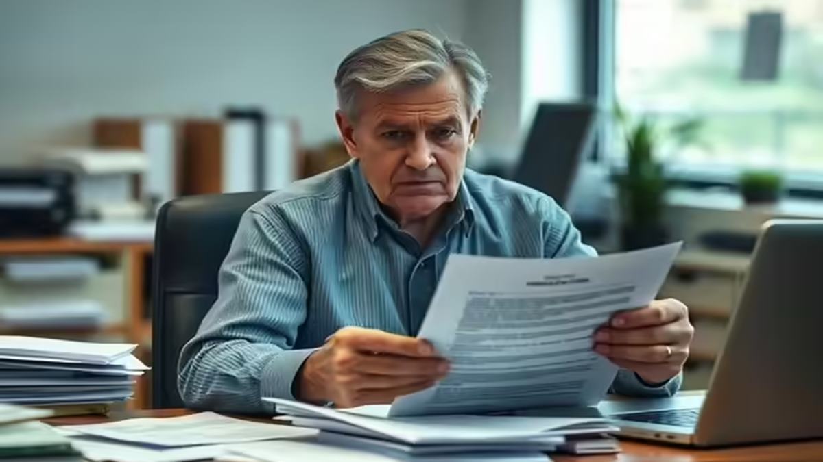 Employee placed on PIP after HR rejects mutual separation with severance, internet gives bold suggestions