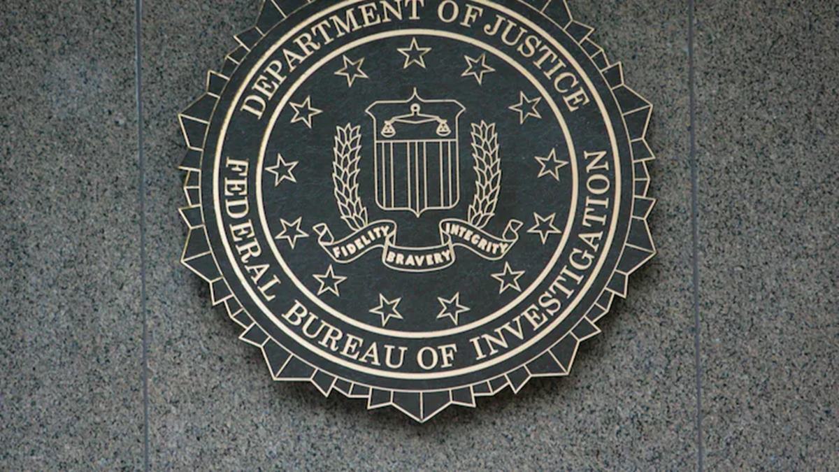 Ghost Employee, Real Salary: How Indian-Origin Man Duped US Firm Of $1.2 Million