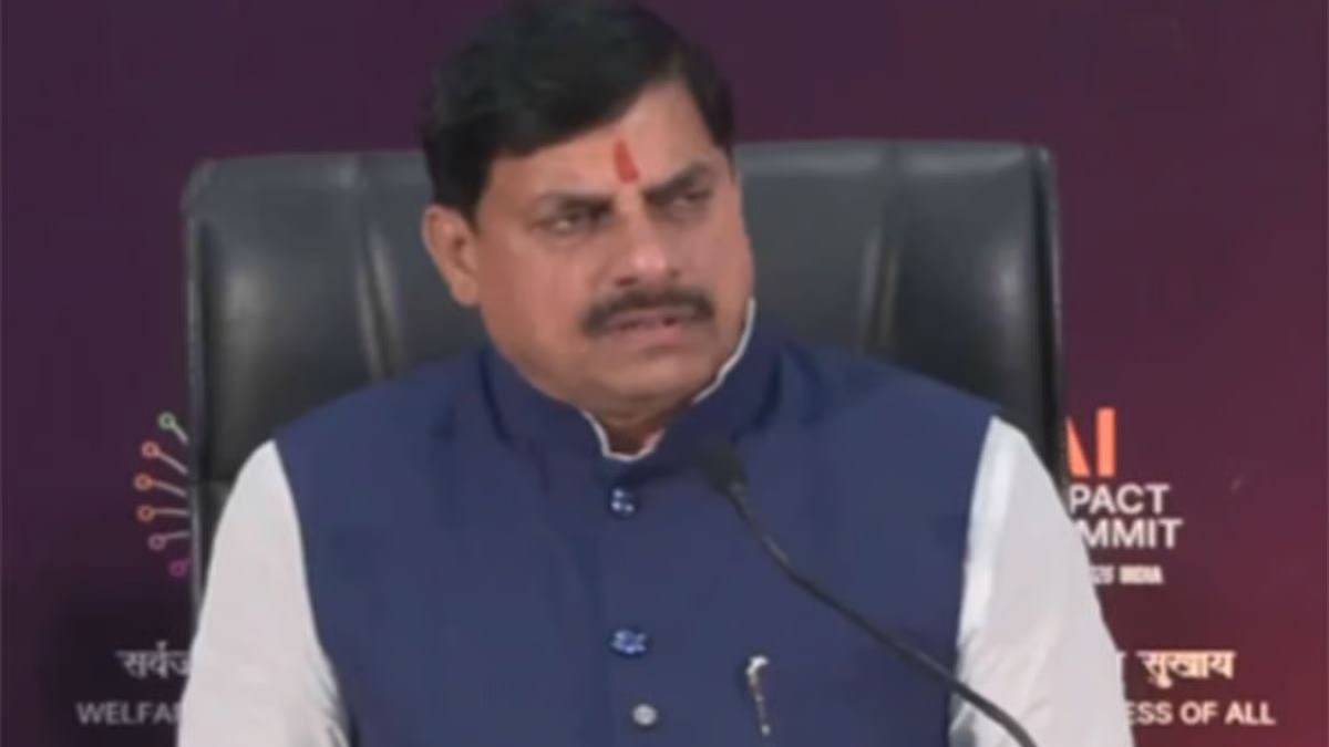 500 start-ups, 50,000 jobs: MP sets ambitious AI roadmap