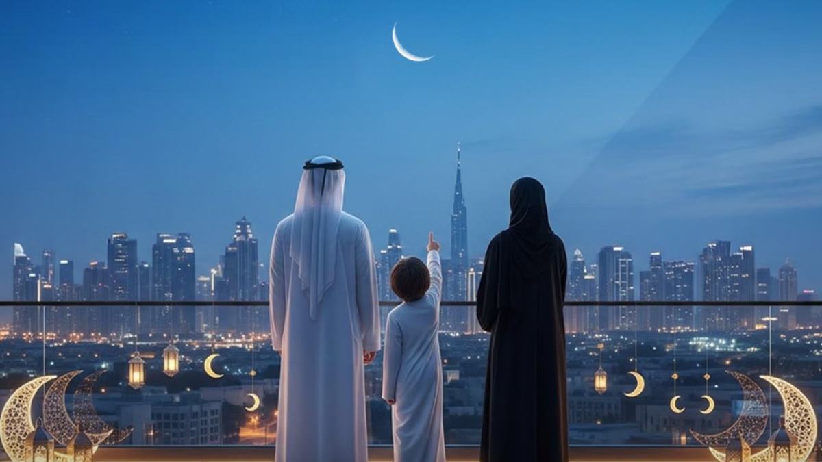 UAE announces Eid Al Fitr holidays for public and private sector employees