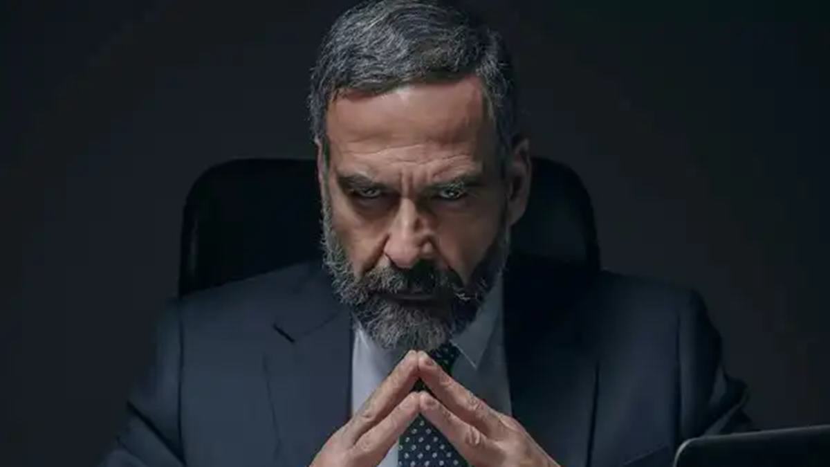 After 2 years WFH, employees ordered back to office for ‘collaboration': Boss later says he will continue working remotely