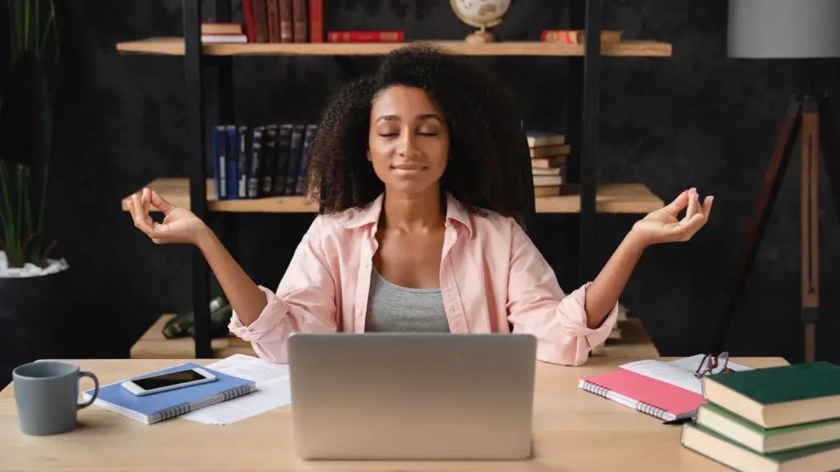 Gen Z workplace attitudes challenge everything we knew